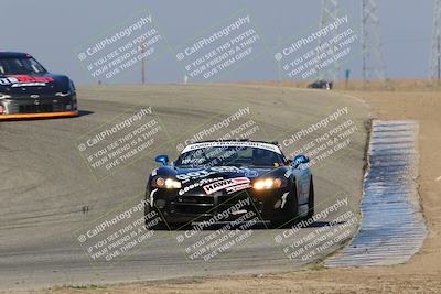 media/Feb-19-2022-Cal Club SCCA Super Tour (Sat) [[420969159b]]/Group 5/Race (Outside Grapevine)/